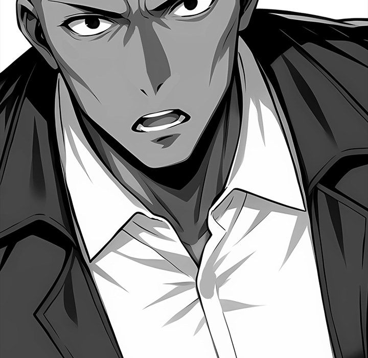 Workaholic Gangster - episode 26 - 90