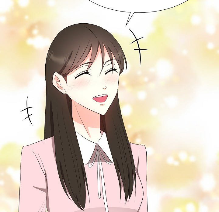 Fragrant Office Life - episode 32 - 92
