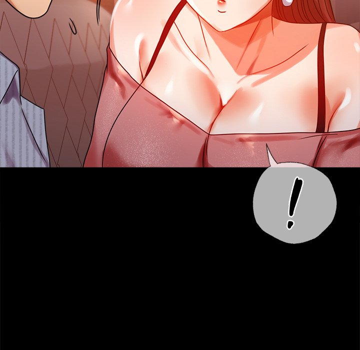 Infidelity 101 - episode 19 - 32
