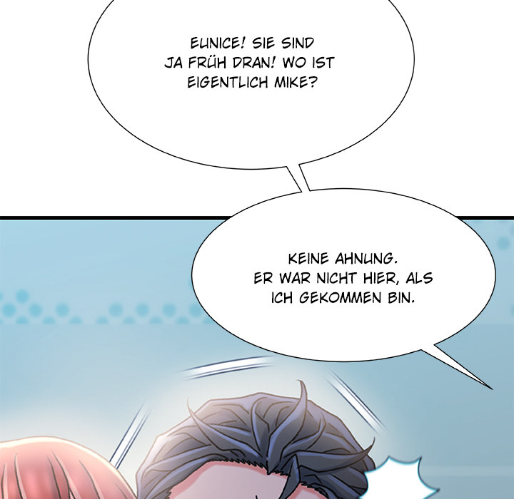 Wie du mir... - episode 26 - 117