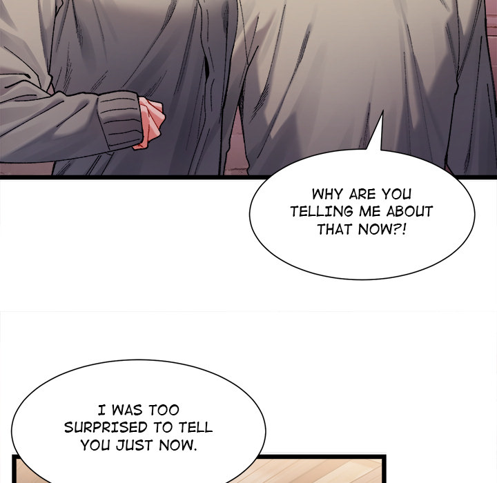Handle with Care - episode 2 - 12