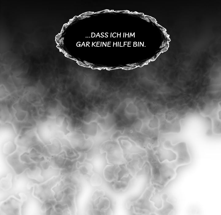 Aus den Tiefen des Meeres - episode 36 - 78