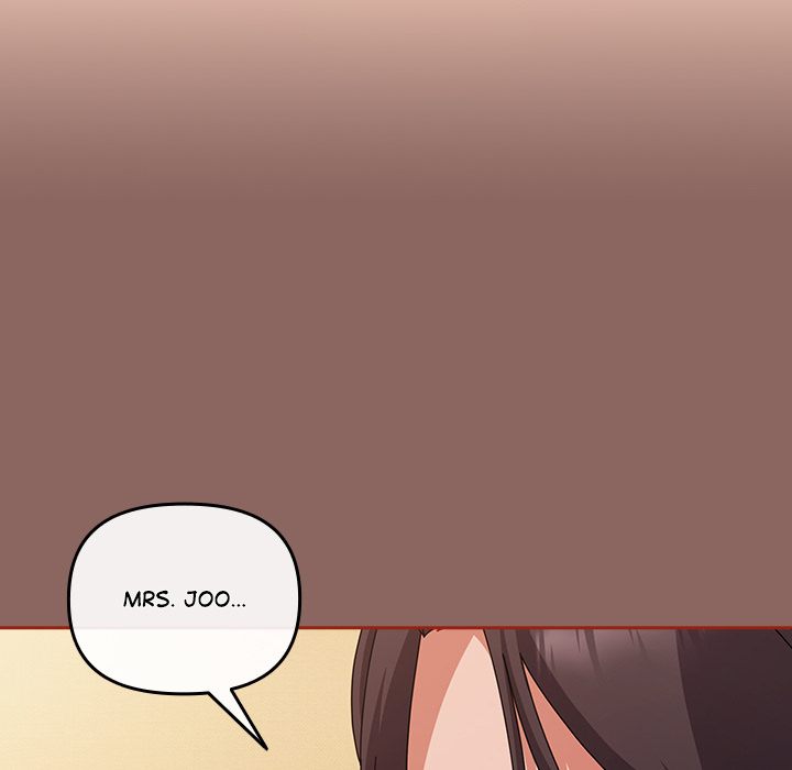 But I Love You - episode 39 - 61