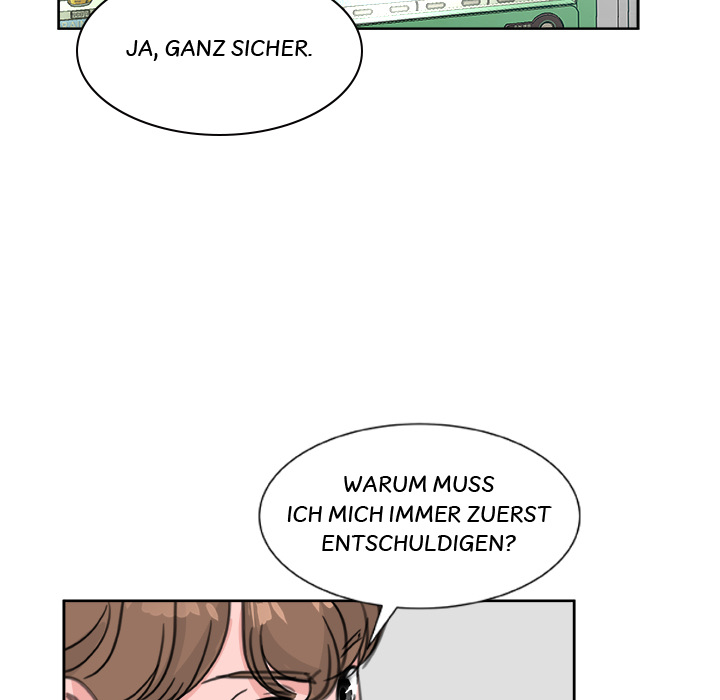 Willkommen im Zauberladen - episode 20 - 4