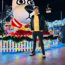 @bindashgovindadameki455