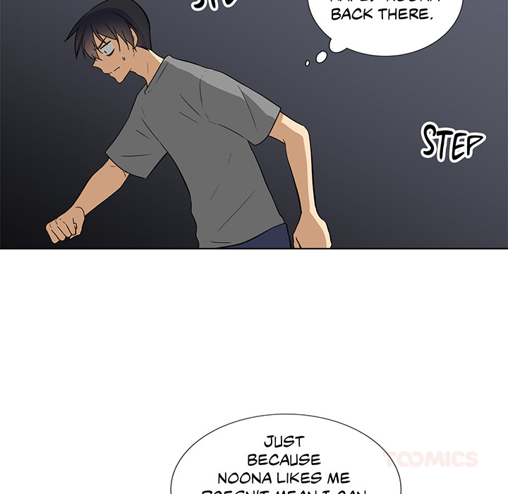 Shame Room - episode 18 - 49
