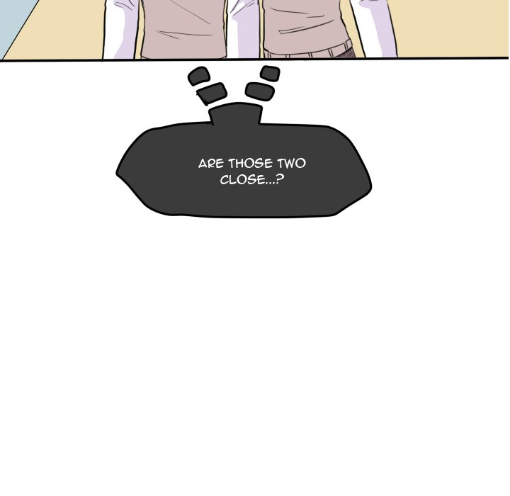 The Chill Couple - episode 21 - 46