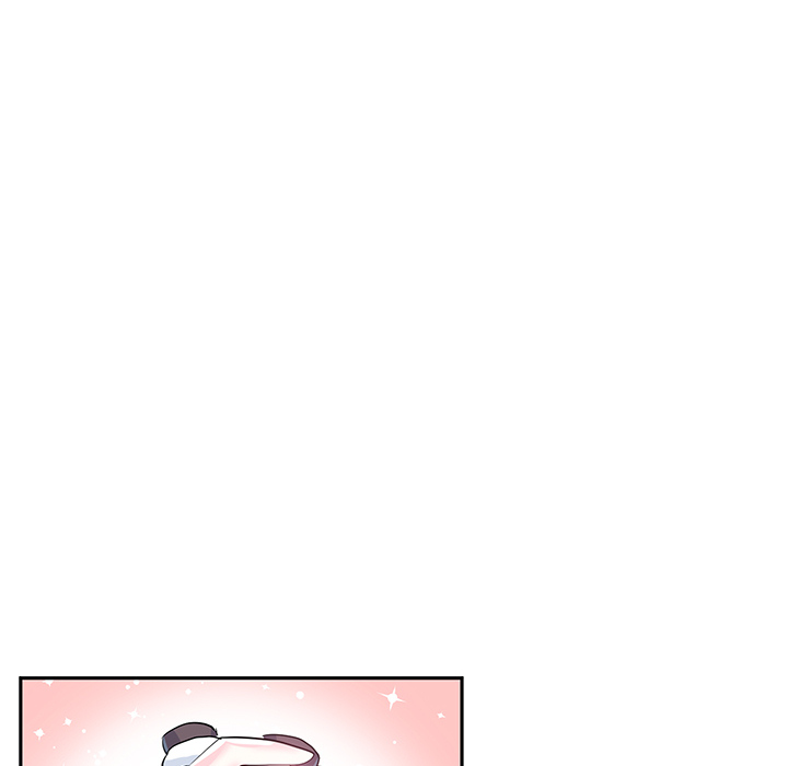 Log in to Lust-a-land - episode 22 - 61