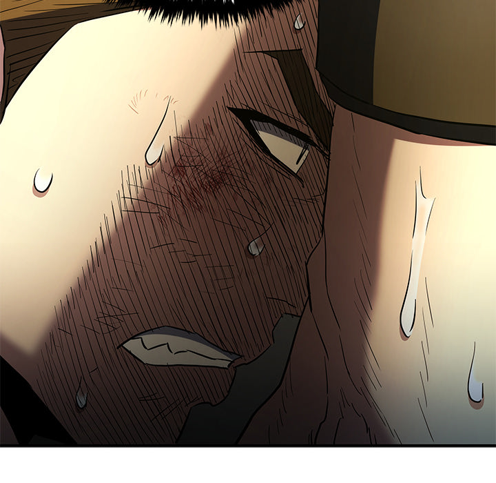 Born to Bleed - episode 21 - 73