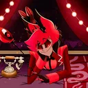 @psihomiler