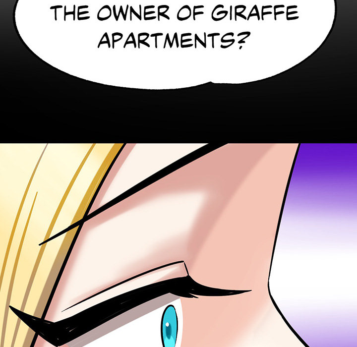 Grinding To The Top - episode 9 - 113
