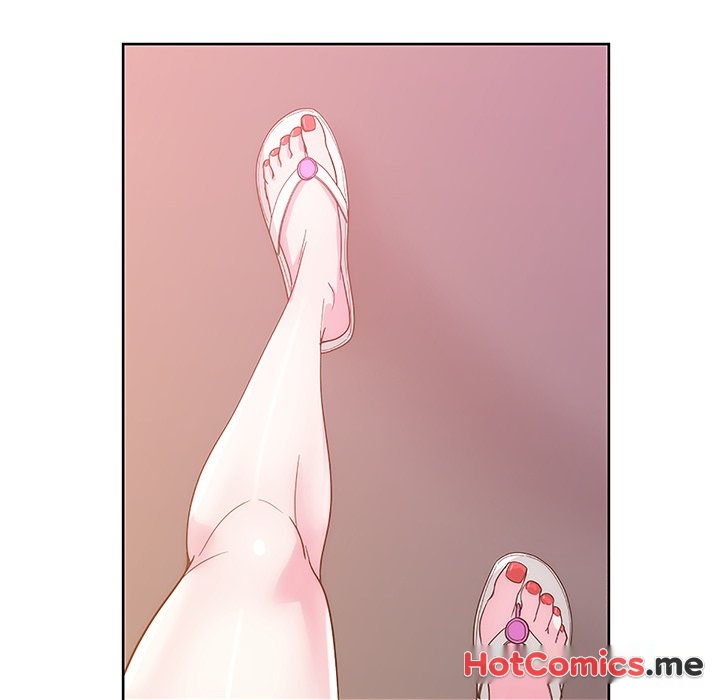 Soojung's Comic Store - episode 25 - 86