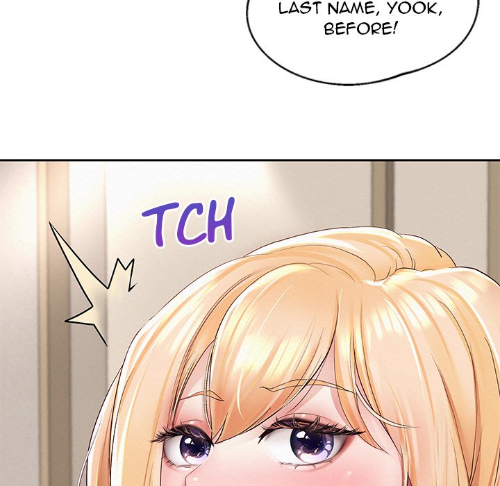 Born with a Surprise - episode 6 - 204