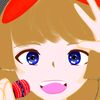 mai_cherie