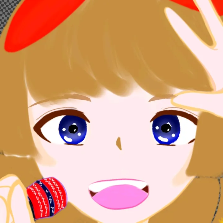 mai_cherie