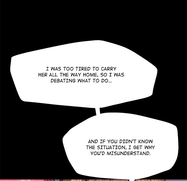 Tell Me the Future - episode 24 - 145
