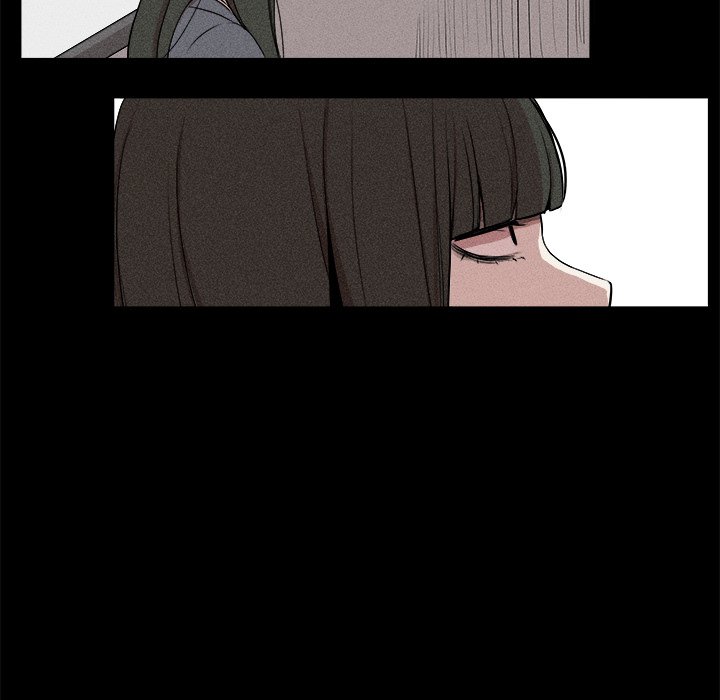 Counter - episode 4 - 11