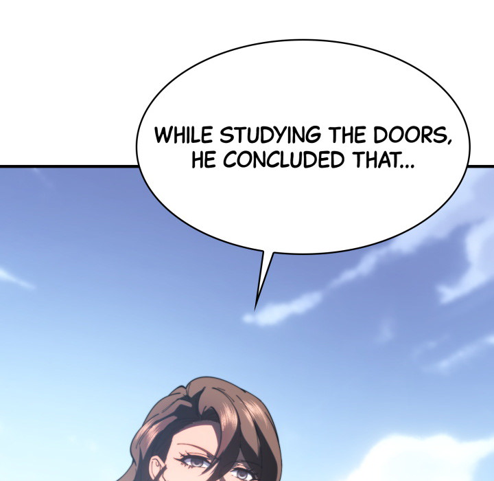Empowering My Kind in the Apocalypse - episode 20 - 67