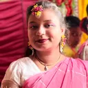 @nipabhowmick661