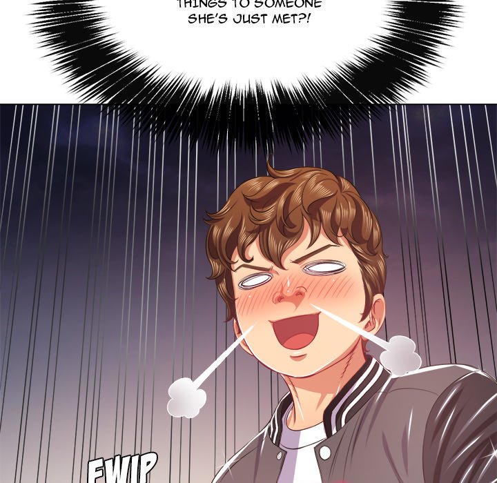 My High School Bully - episode 24 - 50