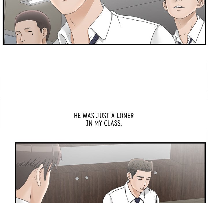 The Secret Friend - episode 19 - 27