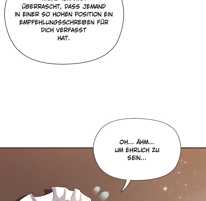 Unter meinem Schutz - episode 13 - 20