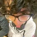 @1anton_a