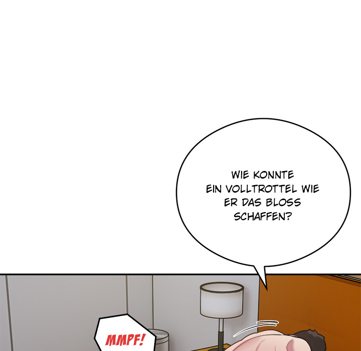 Der Bankier - episode 5 - 51