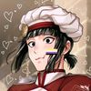 quan_fei
