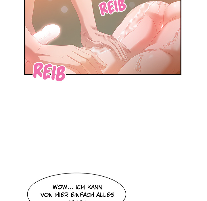 Geheime Chats: 0km - episode 4 - 9