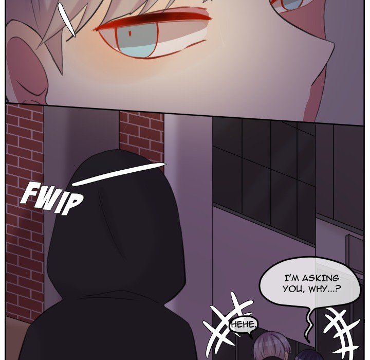The Chill Couple - episode 89 - 43