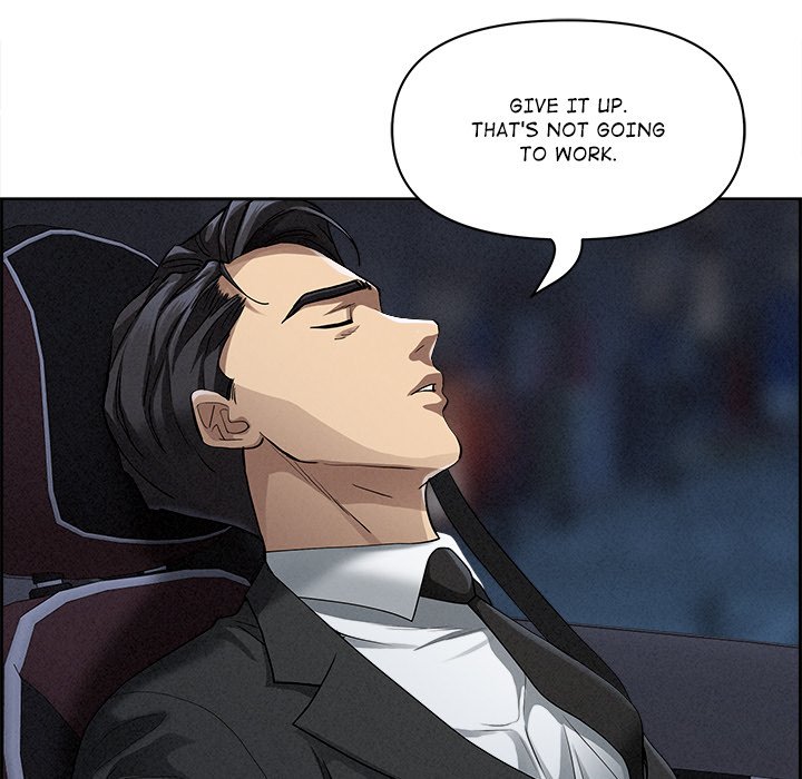 Her Bodyguard - episode 5 - 83