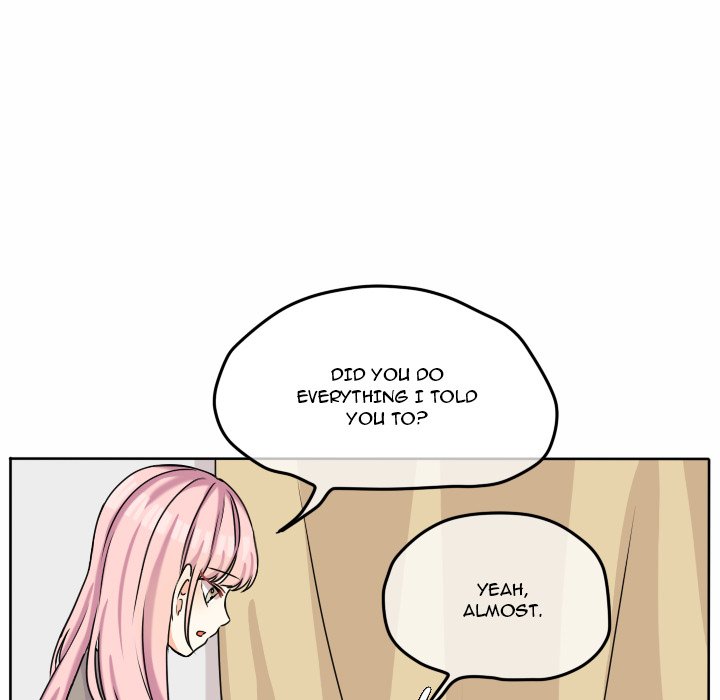 The Chill Couple - episode 36 - 11