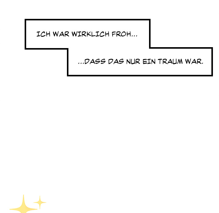 Geheimnisse unter Paaren - episode 55 - 54