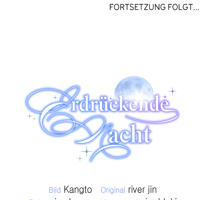 Erdrückende Nacht - episode 44 - 220