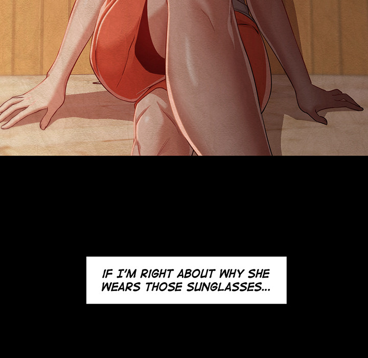 Man Up, Girl! - episode 39 - 9