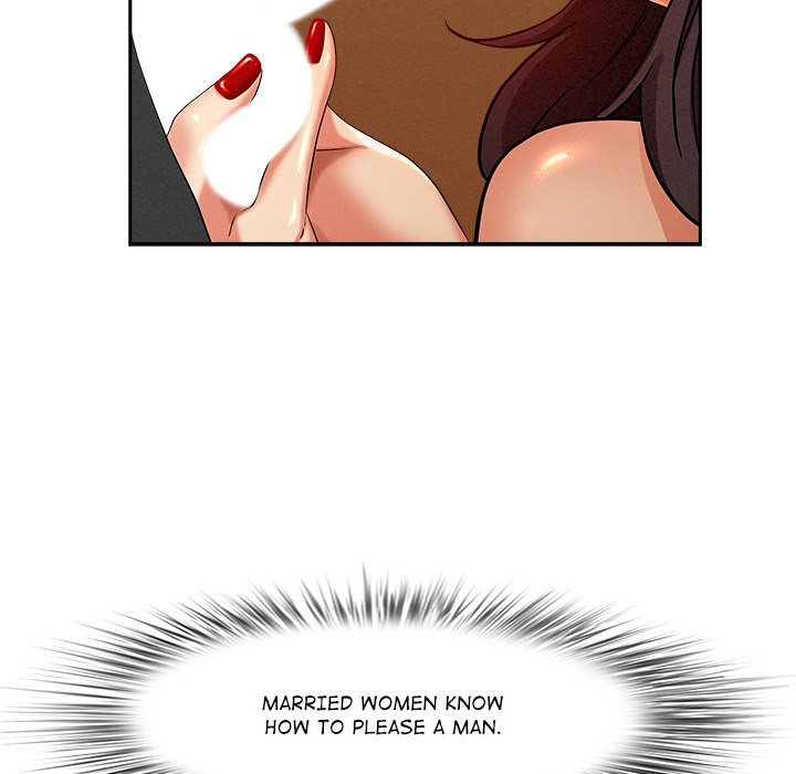 Her Bodyguard - episode 1 - 137