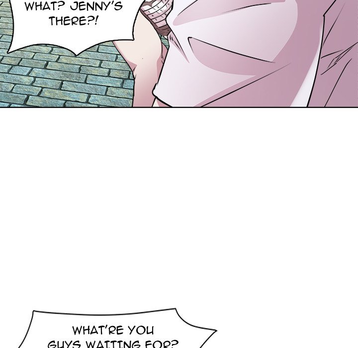 RE: Twenty Three - episode 10 - 40