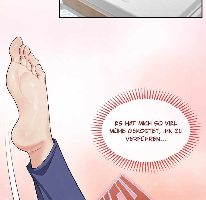 Der Samen des Schicksals - episode 3 - 5