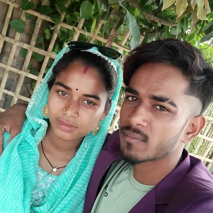 @najminesakil