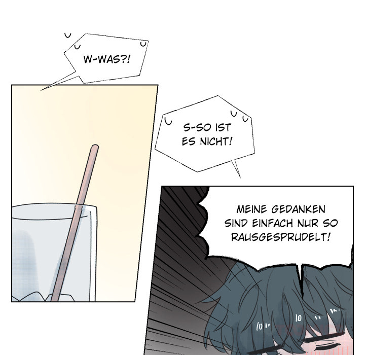 Vitamin C Vitamin D - episode 34 - 35