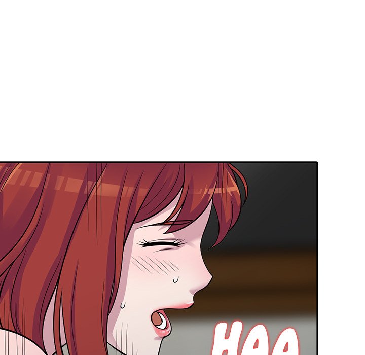 A Stolen Taste - episode 6 - 9