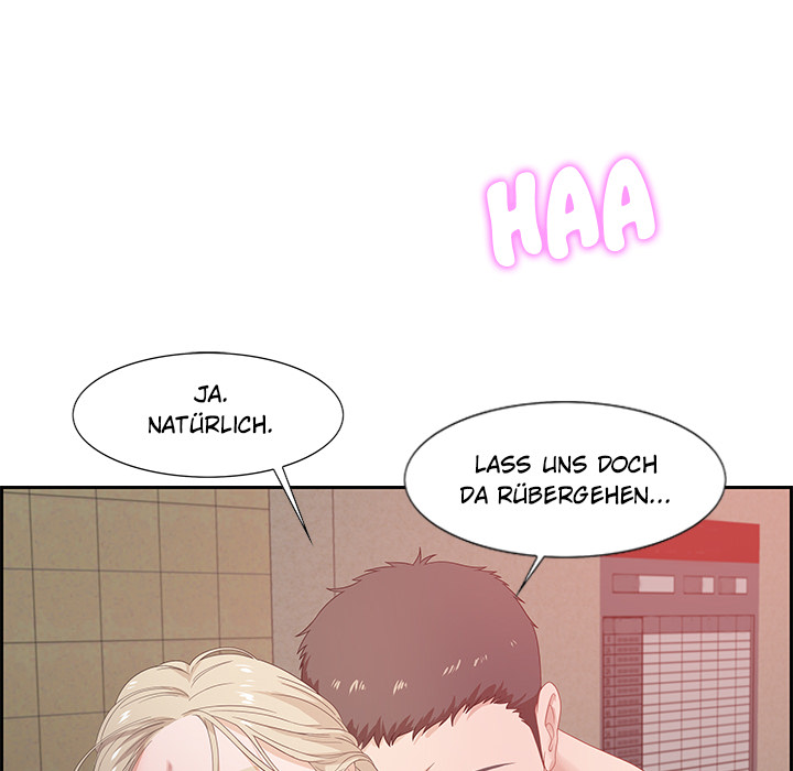 Geheime Chats: 0km - episode 8 - 80
