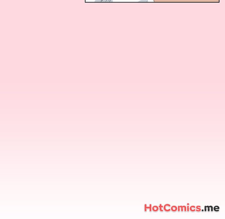 Can't See Can't Hear But Love - episode 8 - 57