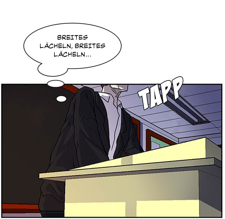 Tweener - episode 12 - 83