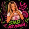 sndmzmanda