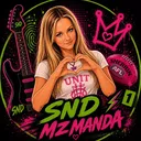 @sndmzmanda