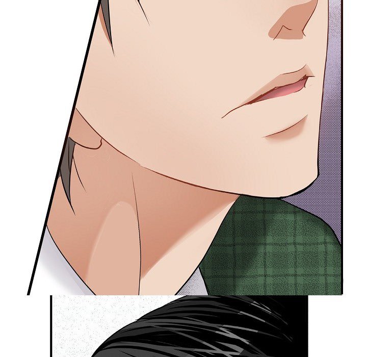 Work, Fight and Love - Webtoon Edition - episode 33 - 82