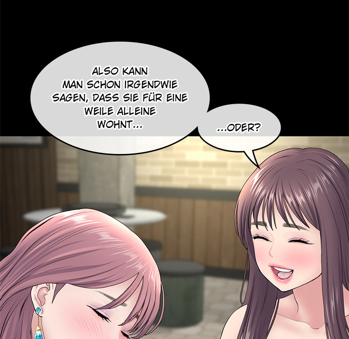 Alte Liebe rostet nicht - episode 3 - 137