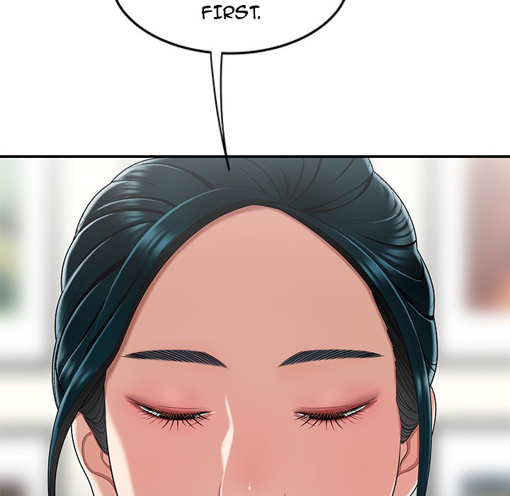 The Repeat Student - episode 15 - 27